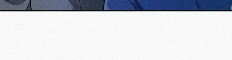第10话 新生 第15页