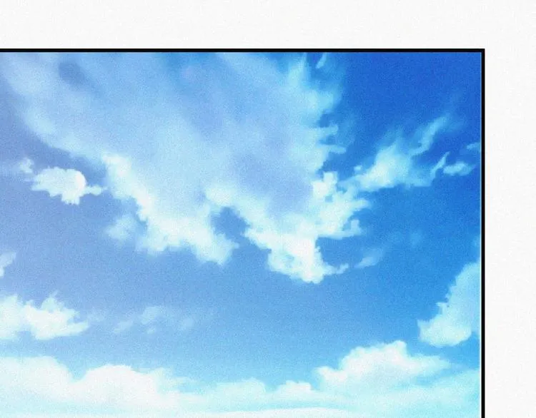 第10话 新生 第25页
