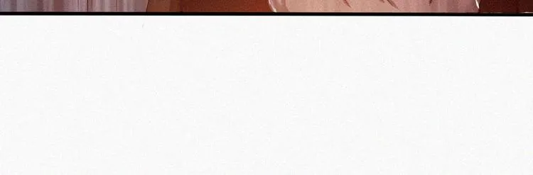 第10话 新生 第148页