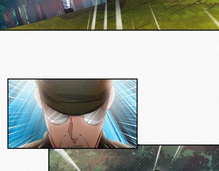 第11话 特别的俘虏！ 第93页