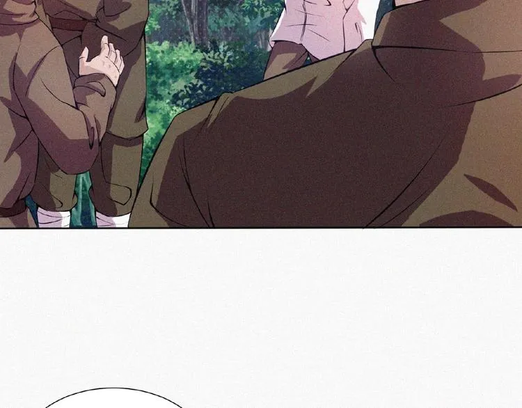 第11话 特别的俘虏！ 第112页
