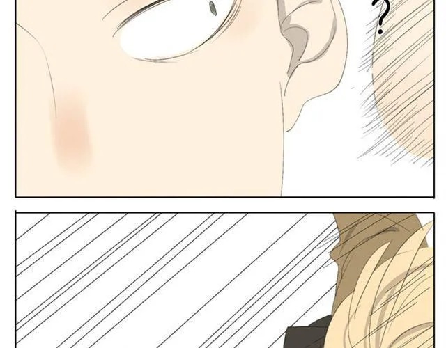 第46话 哥哥被袭击受重伤 第27页