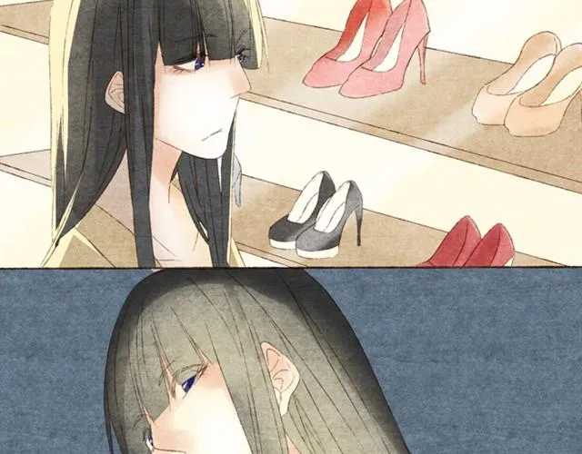 第3话 哥，那个女孩给我打电话了 第3页