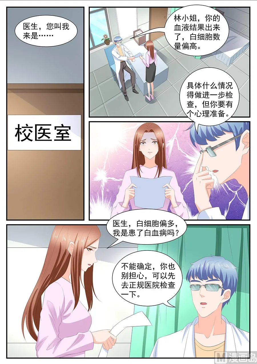 第266话 第2页