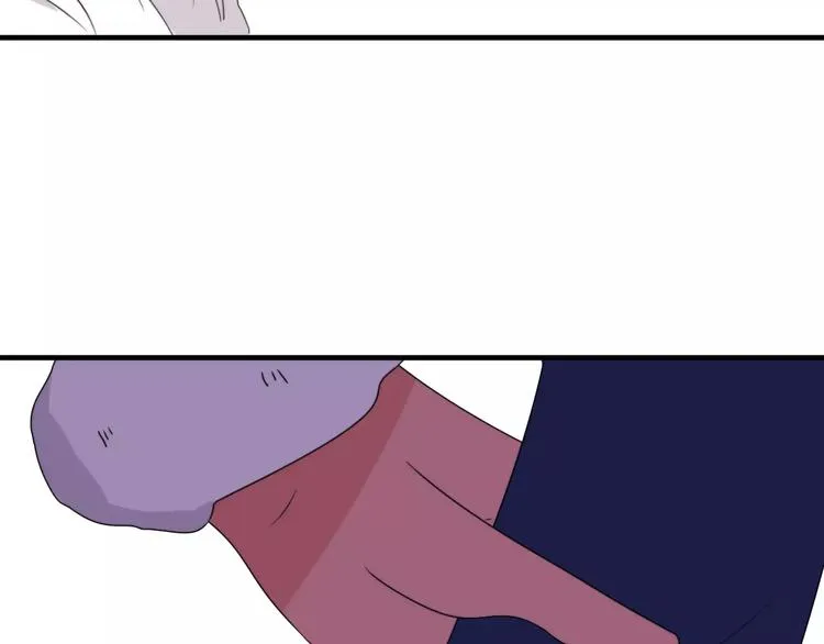 第31话 抉择 第15页