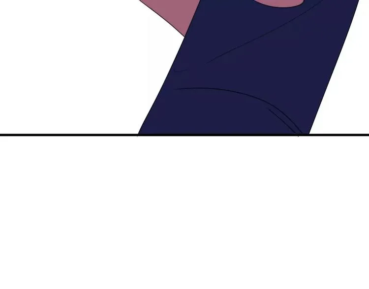 第31话 抉择 第16页