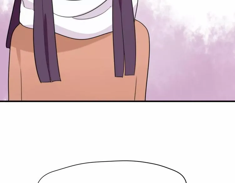 第31话 抉择 第29页