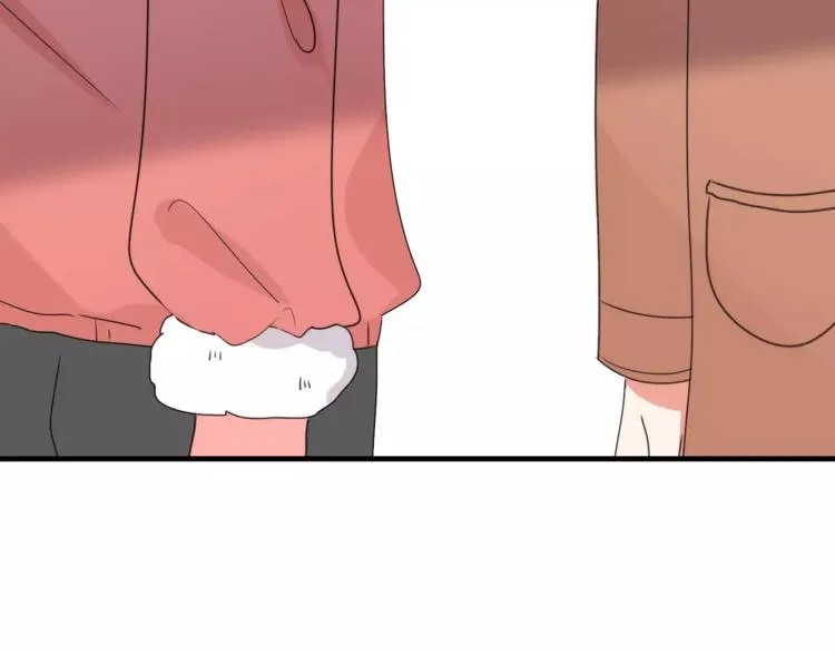 第31话 抉择 第31页