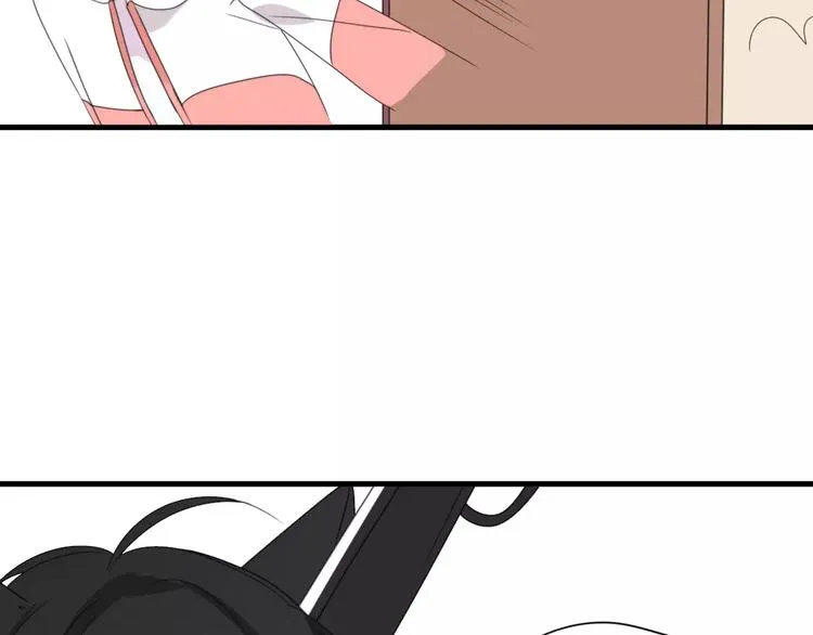 第31话 抉择 第67页