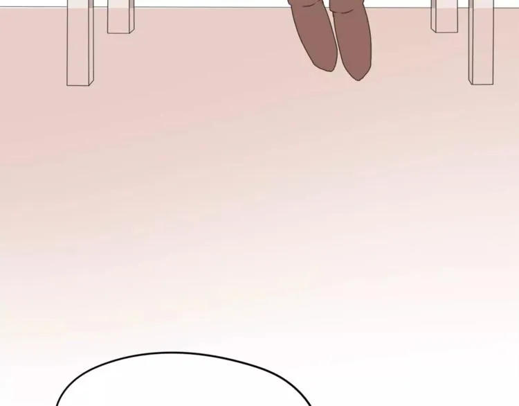 第30话 担心 第9页