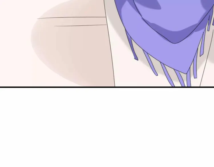 第30话 担心 第15页