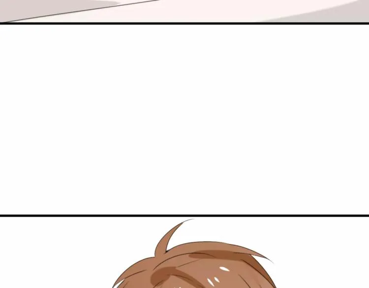 第30话 担心 第19页