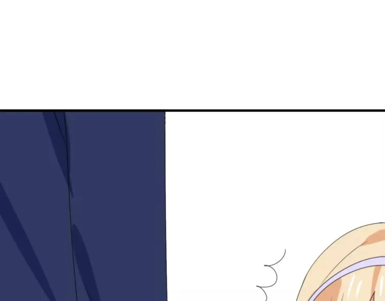 第30话 担心 第22页