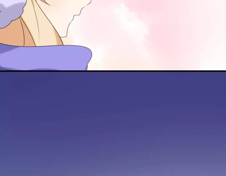 第30话 担心 第39页
