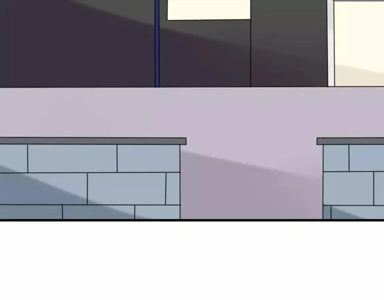 第30话 担心 第43页