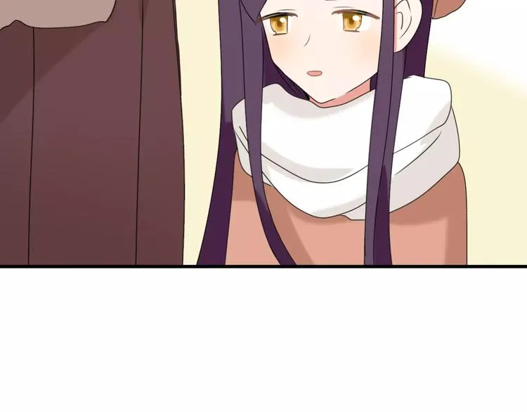 第30话 担心 第60页