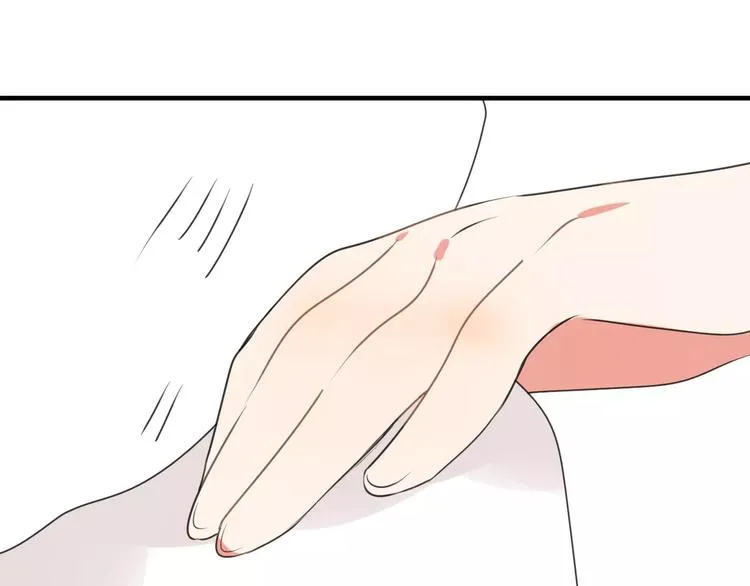 第30话 担心 第61页
