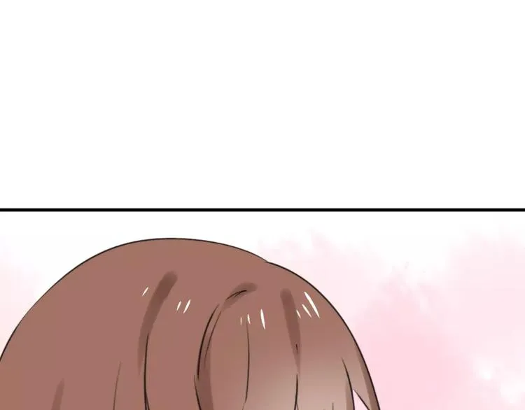 第29话 谢谢你 第59页