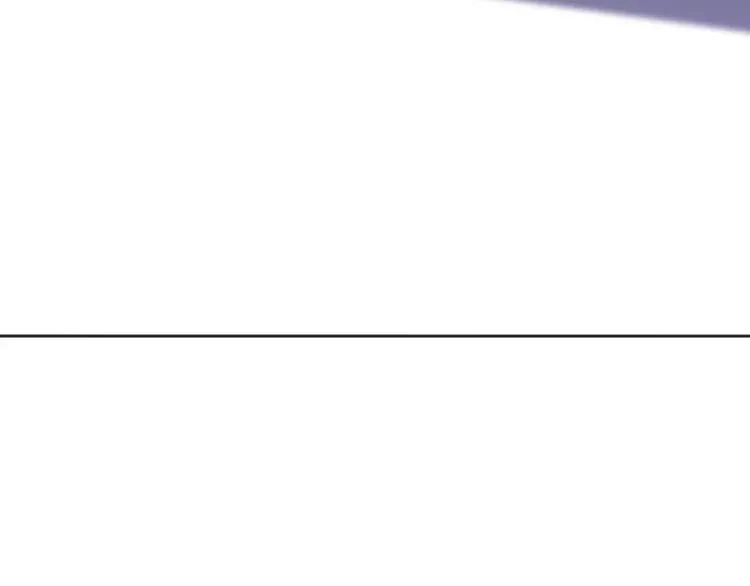 第27话 幸好有你 第28页