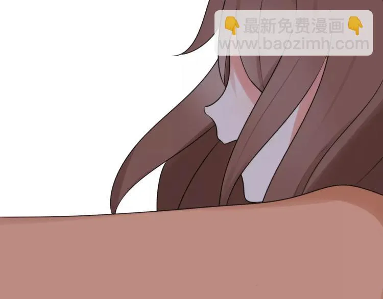 第27话 幸好有你 第36页