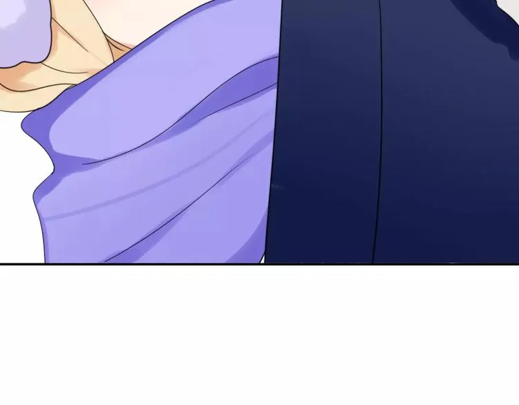 第25话 知心是痛苦的开始 第13页