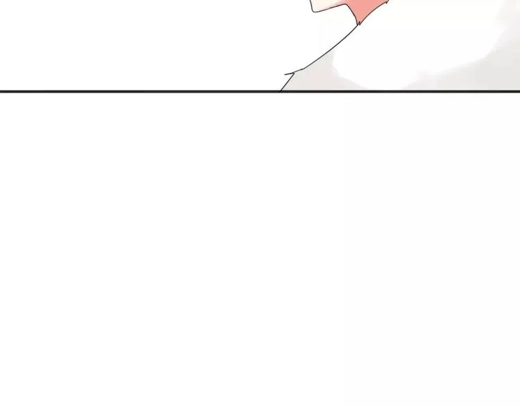 第25话 知心是痛苦的开始 第19页