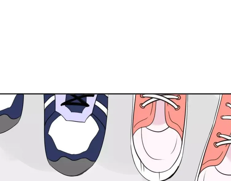 第25话 知心是痛苦的开始 第21页