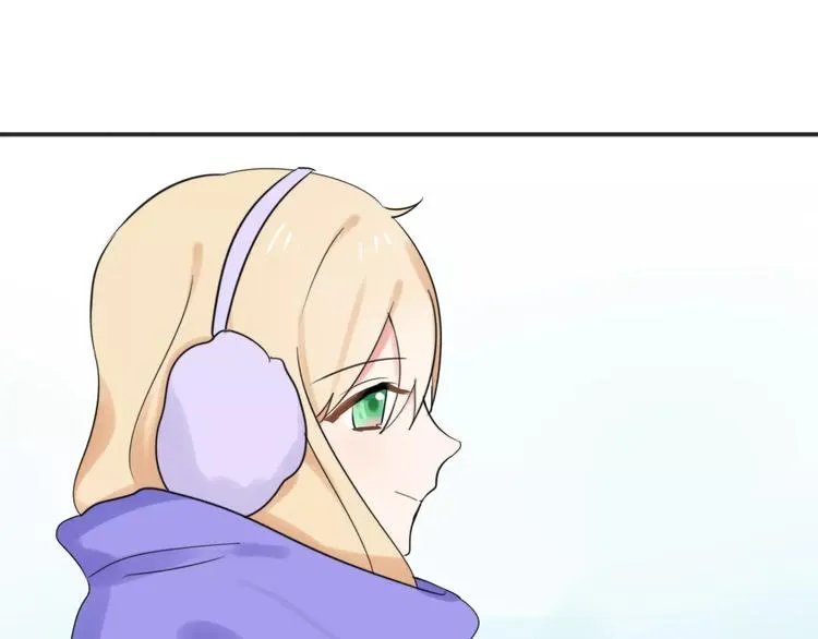 第25话 知心是痛苦的开始 第34页