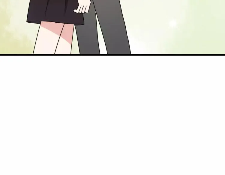 第21话 心动的声音 第23页