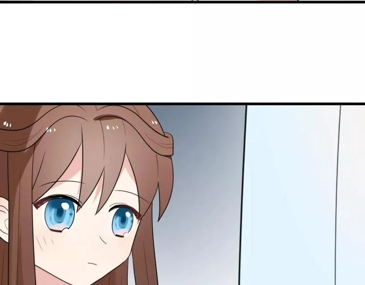 第21话 心动的声音 第25页