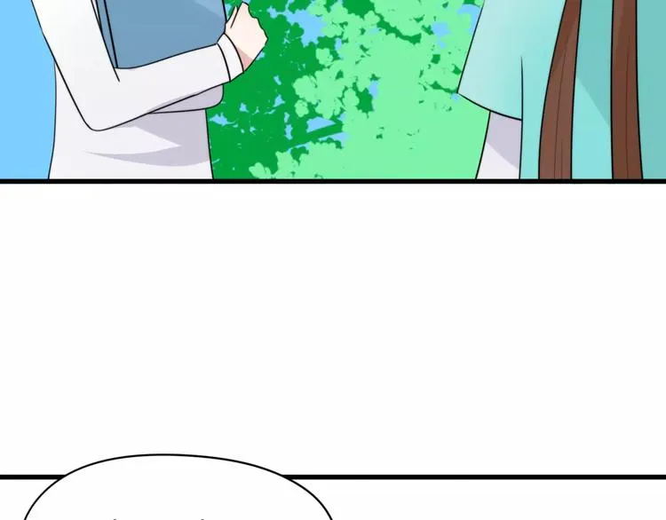 第21话 心动的声音 第58页