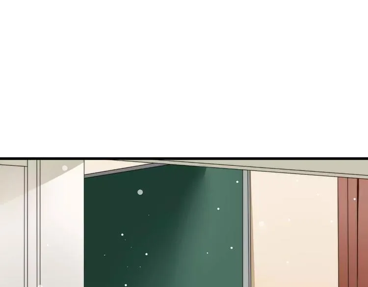 第19话 转校生和冲突 第27页