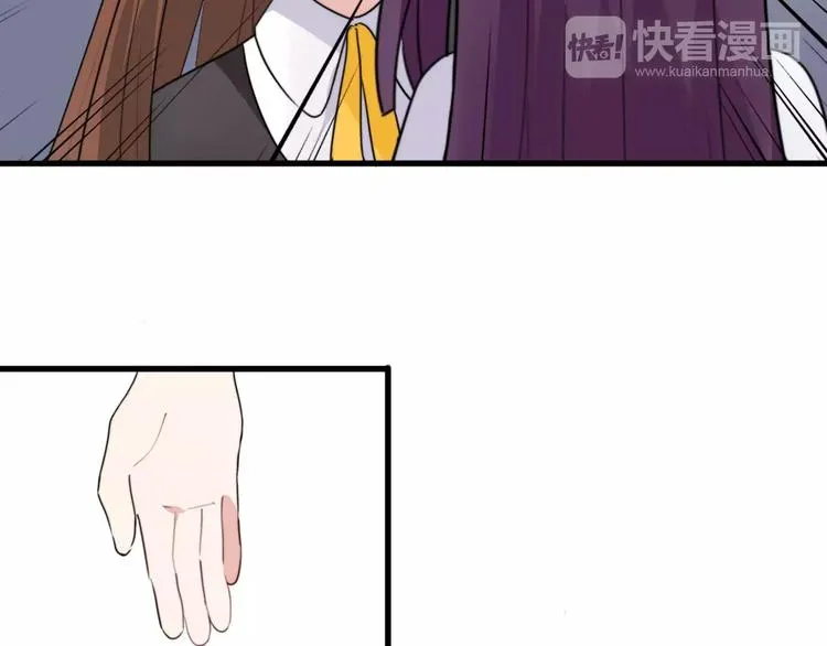 第19话 转校生和冲突 第62页