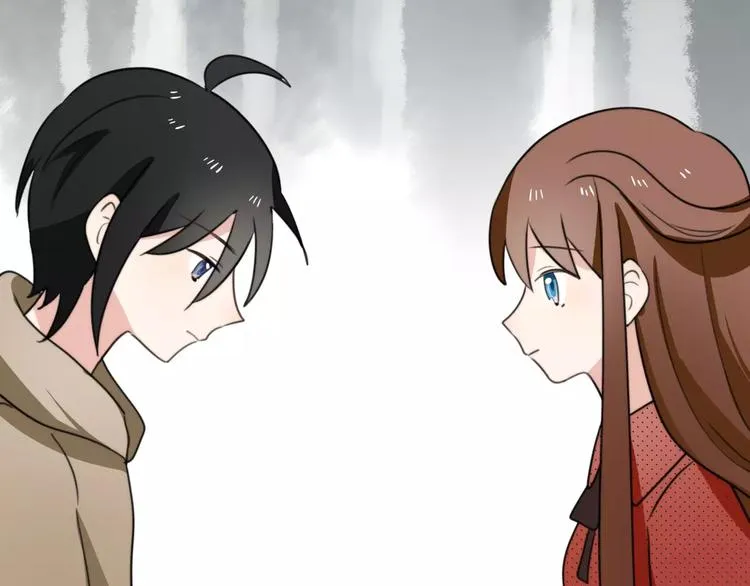 第17话 误会 第24页