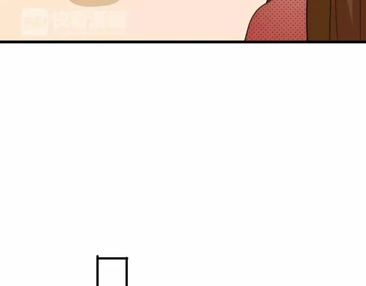第17话 误会 第36页