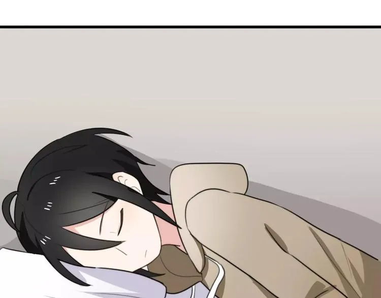 第17话 误会 第56页
