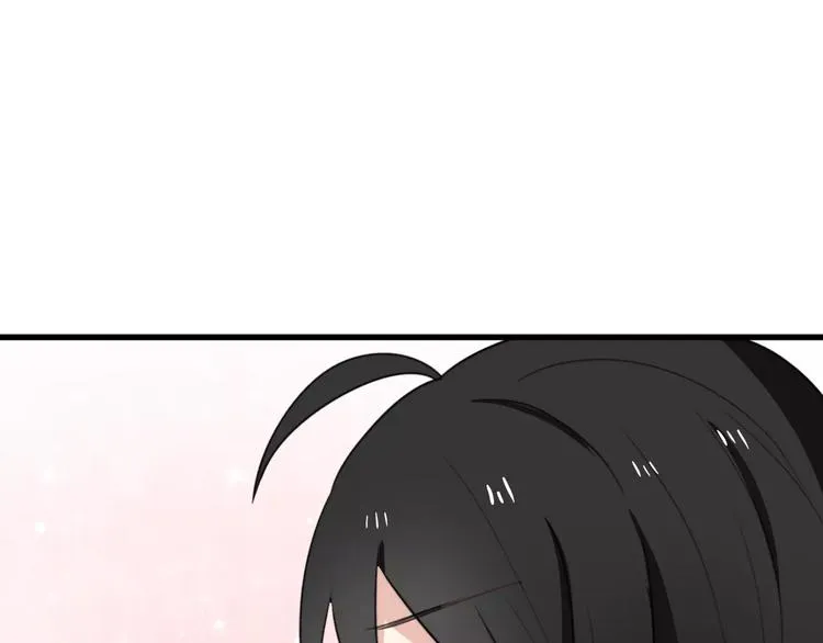 第17话 误会 第73页