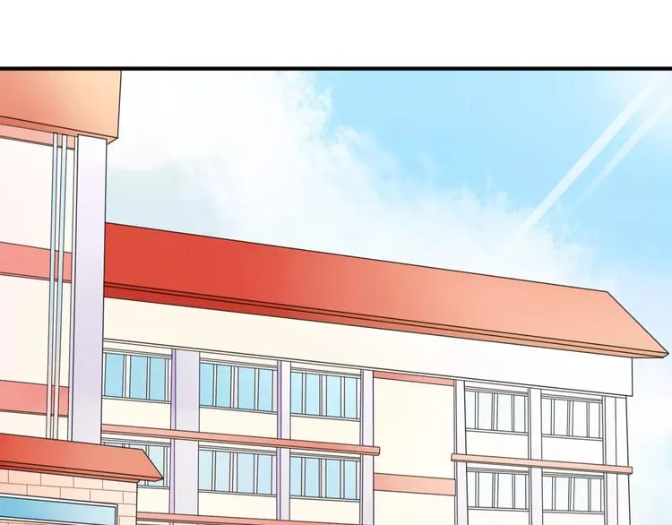 第16话 无法自处的身份 第3页