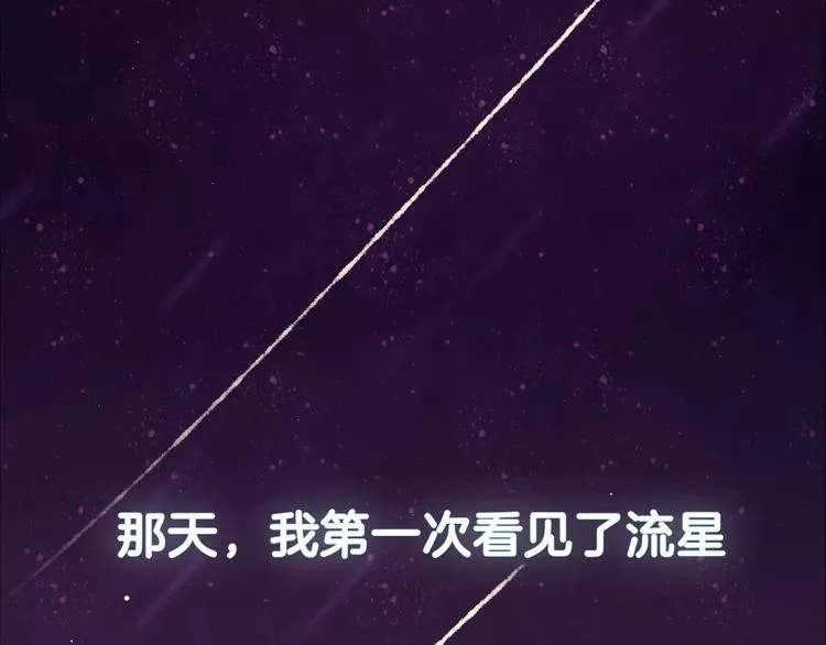 序章 穿越异世界遇上猫耳男生 第1页
