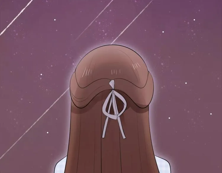 第1话 向流星许愿结果穿越异世界！ 第69页