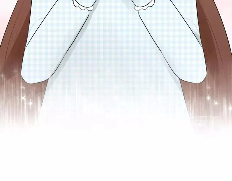 第1话 向流星许愿结果穿越异世界！ 第111页