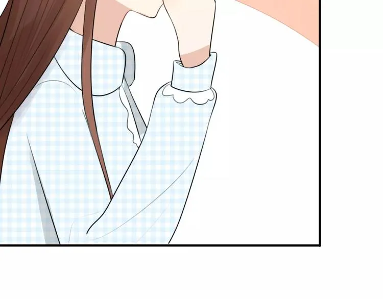 第1话 向流星许愿结果穿越异世界！ 第116页