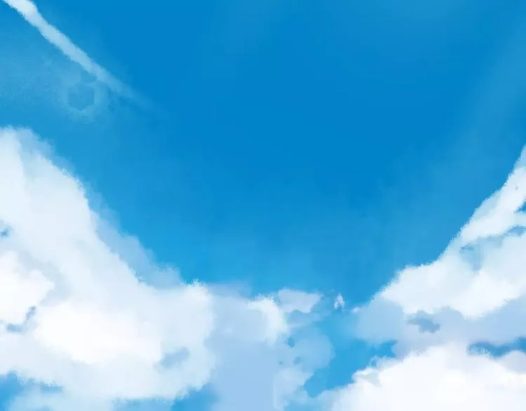 第2话 大熊猫镇长 第3页
