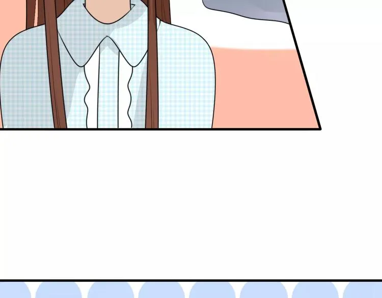 第2话 大熊猫镇长 第36页