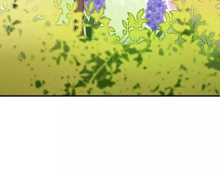 第2话 大熊猫镇长 第54页