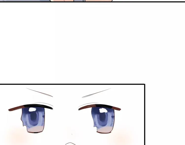 第2话 大熊猫镇长 第92页
