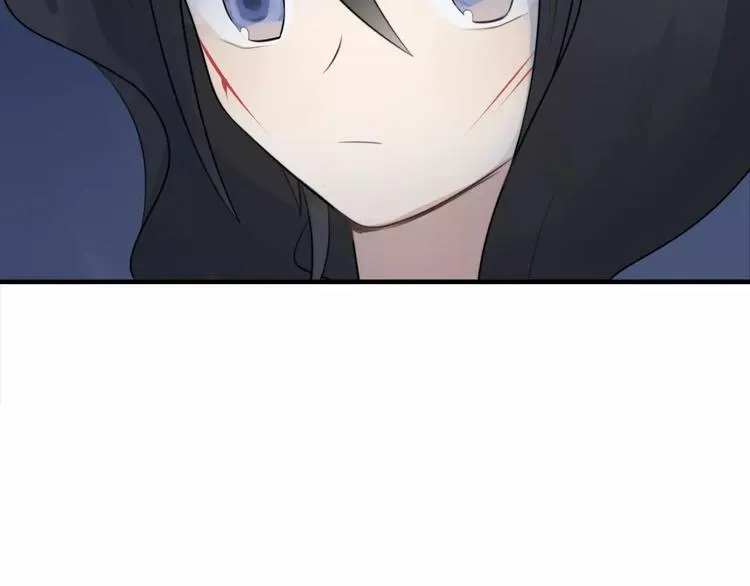 第2话 大熊猫镇长 第131页
