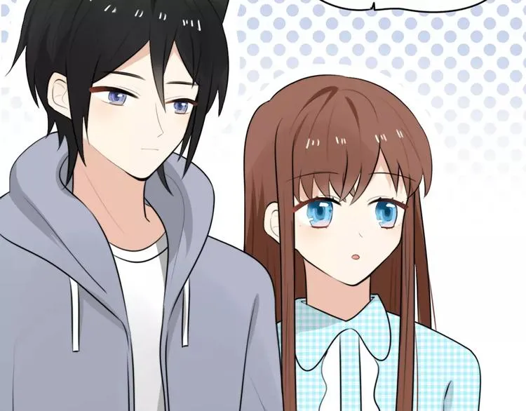 第3话 新生活开始！ 第3页