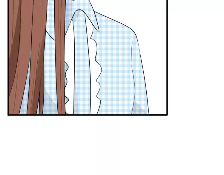 第3话 新生活开始！ 第16页