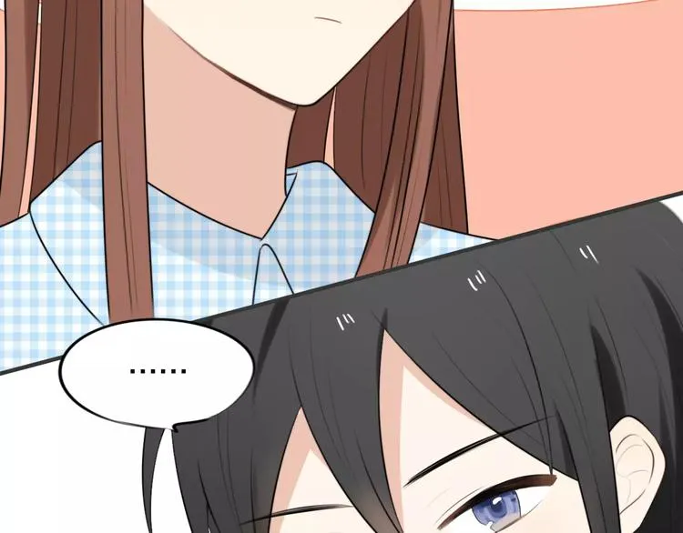 第3话 新生活开始！ 第22页